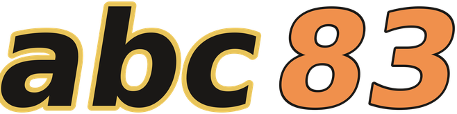 abc83 logo