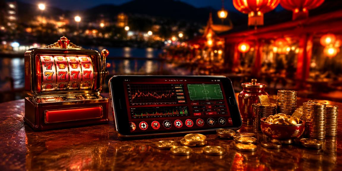 abc83 Thông tin của bạn được bảo vệ như thế nào tại abc83