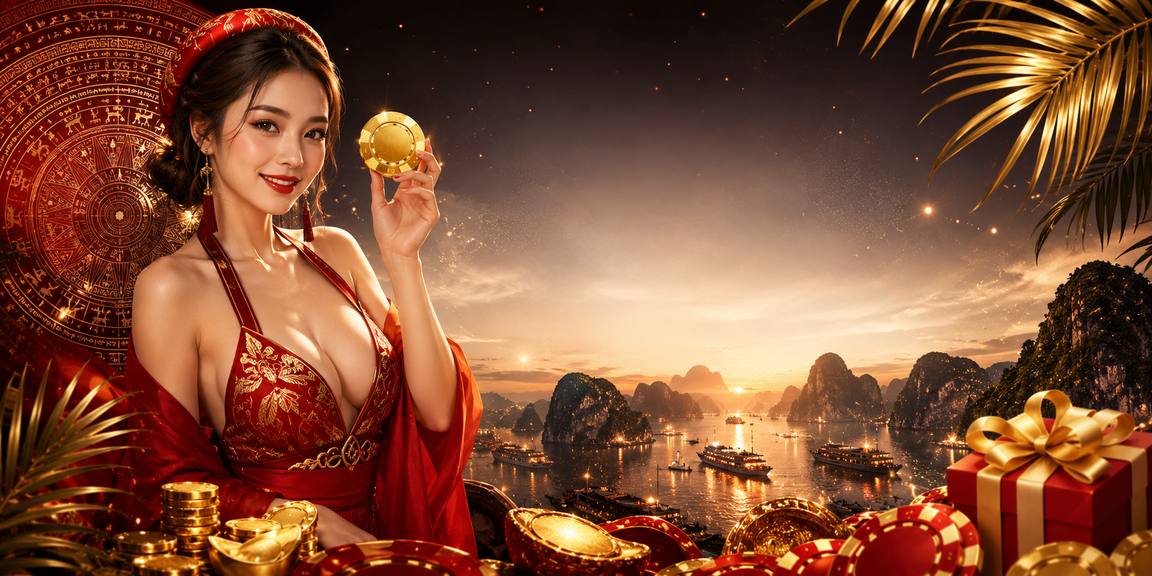 abc83 Slot Phố Cổ