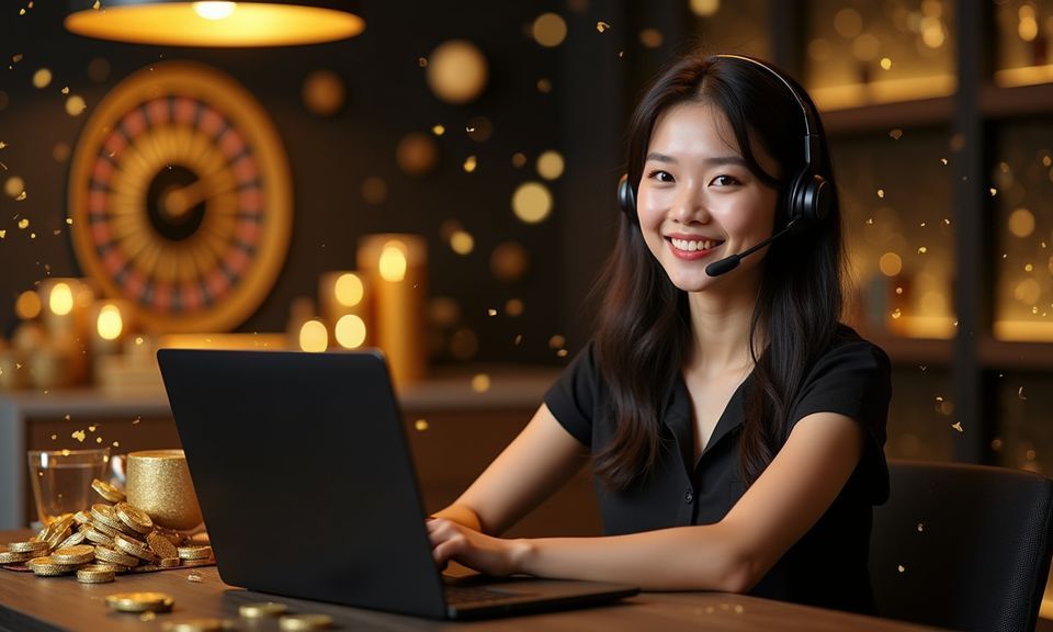abc83 Viettel Money Hướng Dẫn