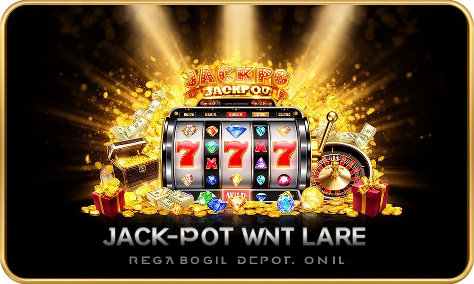 abc83 Slot Phượng Hoàng