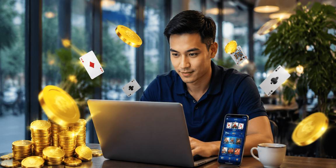 abc83 Thưởng hằng ngày cho thể thao