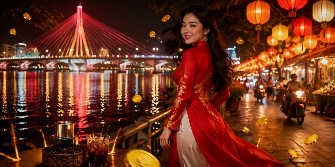 abc83 Cài ứng dụng abc83 trong ba bước